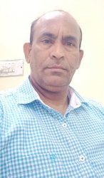 Sh. Satish Kumar