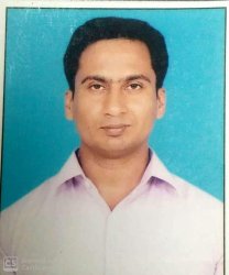Sh. Pankaj Kumar